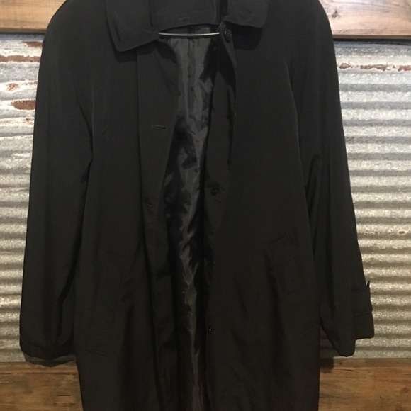 Jacket - Picture 2 of 6